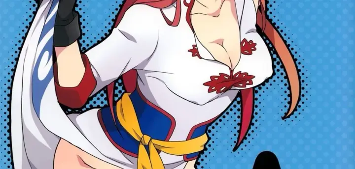 image-komik-guratan-wo-meshiagare-chapter-01-end-1/76