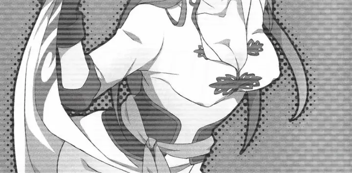 image-komik-guratan-wo-meshiagare-chapter-01-end-4/76