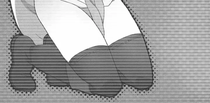 image-komik-guratan-wo-meshiagare-chapter-01-end-5/76