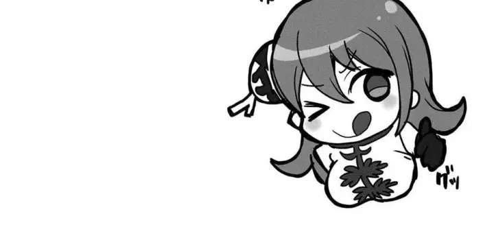 image-komik-guratan-wo-meshiagare-chapter-01-end-8/76