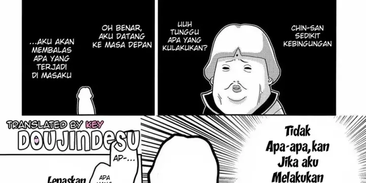 image-komik-guratan-wo-meshiagare-chapter-01-end-9/76