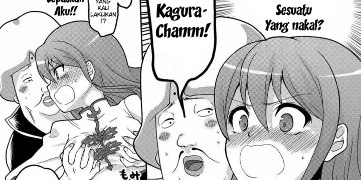 image-komik-guratan-wo-meshiagare-chapter-01-end-10/76