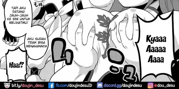 image-komik-guratan-wo-meshiagare-chapter-01-end-11/76
