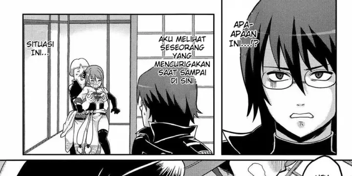 image-komik-guratan-wo-meshiagare-chapter-01-end-12/76