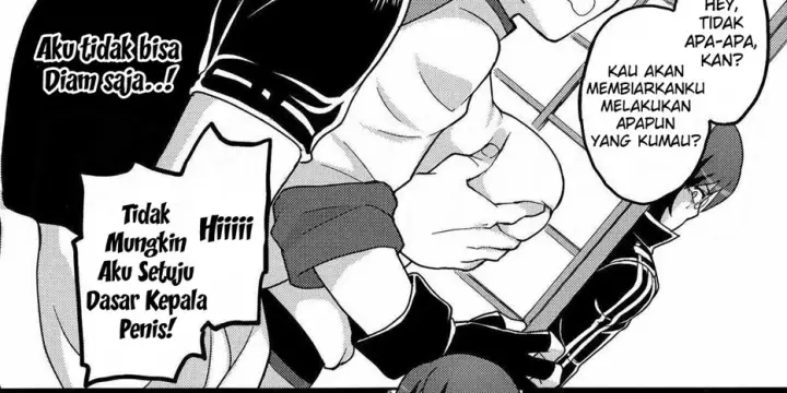 image-komik-guratan-wo-meshiagare-chapter-01-end-13/76