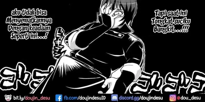 image-komik-guratan-wo-meshiagare-chapter-01-end-14/76