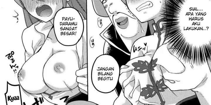 image-komik-guratan-wo-meshiagare-chapter-01-end-15/76