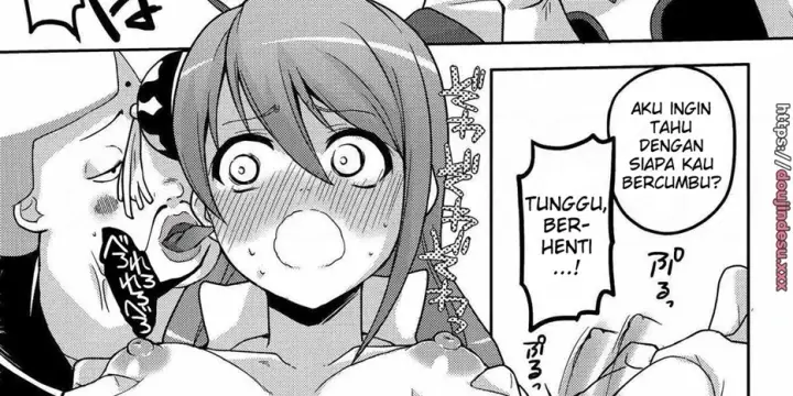 image-komik-guratan-wo-meshiagare-chapter-01-end-16/76