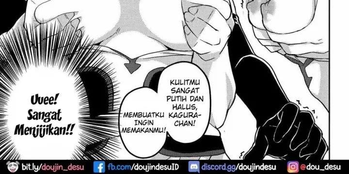 image-komik-guratan-wo-meshiagare-chapter-01-end-17/76
