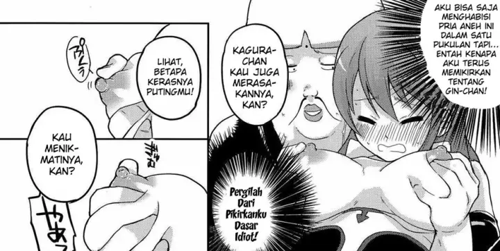 image-komik-guratan-wo-meshiagare-chapter-01-end-18/76