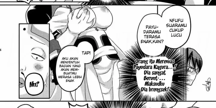image-komik-guratan-wo-meshiagare-chapter-01-end-19/76