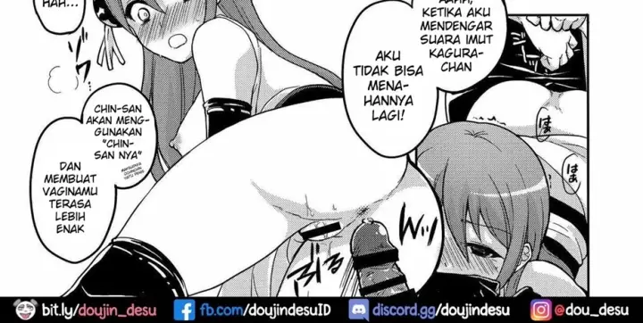 image-komik-guratan-wo-meshiagare-chapter-01-end-23/76