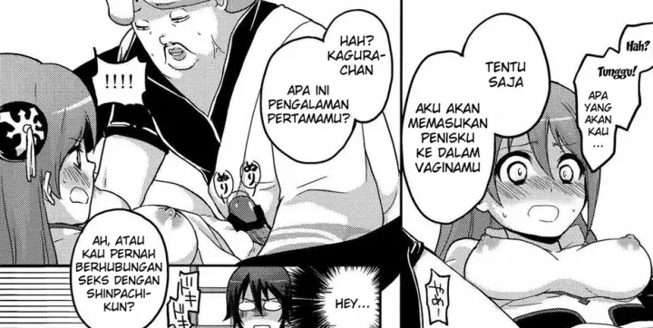image-komik-guratan-wo-meshiagare-chapter-01-end-24/76