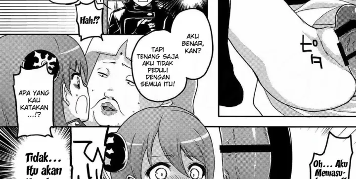 image-komik-guratan-wo-meshiagare-chapter-01-end-25/76