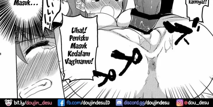image-komik-guratan-wo-meshiagare-chapter-01-end-26/76