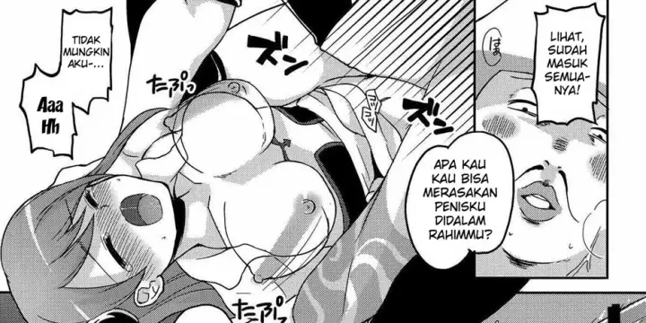 image-komik-guratan-wo-meshiagare-chapter-01-end-27/76