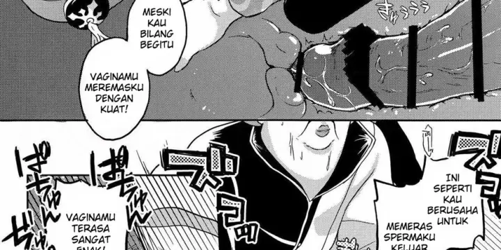 image-komik-guratan-wo-meshiagare-chapter-01-end-28/76