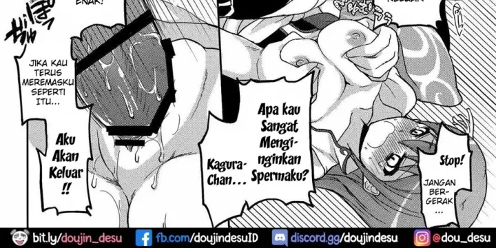 image-komik-guratan-wo-meshiagare-chapter-01-end-29/76