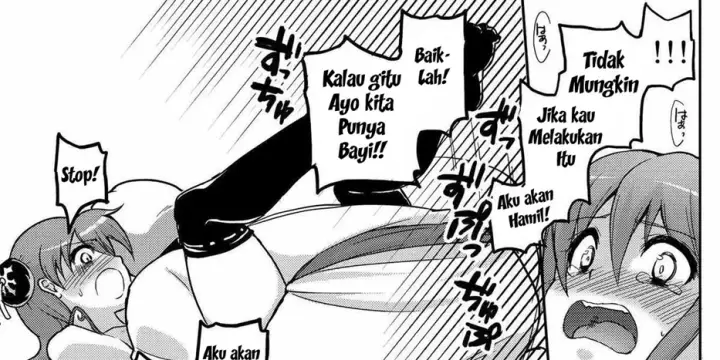 image-komik-guratan-wo-meshiagare-chapter-01-end-30/76