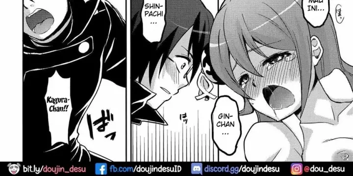 image-komik-guratan-wo-meshiagare-chapter-01-end-32/76