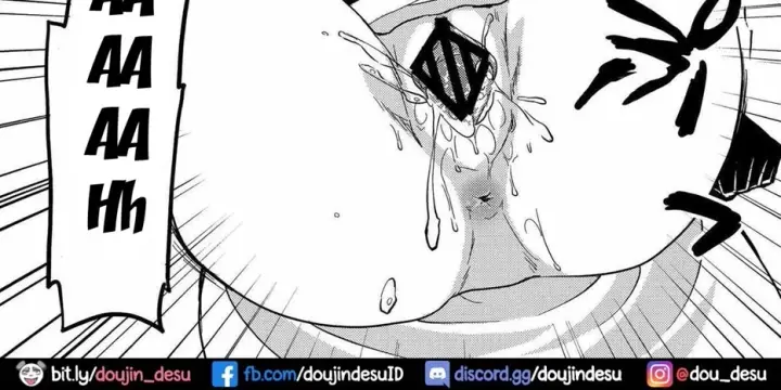 image-komik-guratan-wo-meshiagare-chapter-01-end-35/76