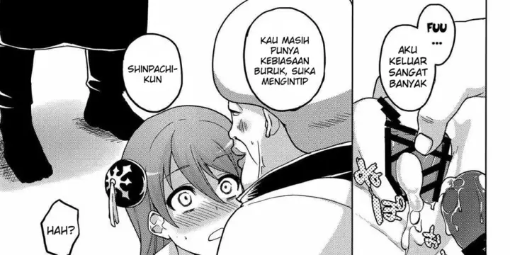 image-komik-guratan-wo-meshiagare-chapter-01-end-36/76