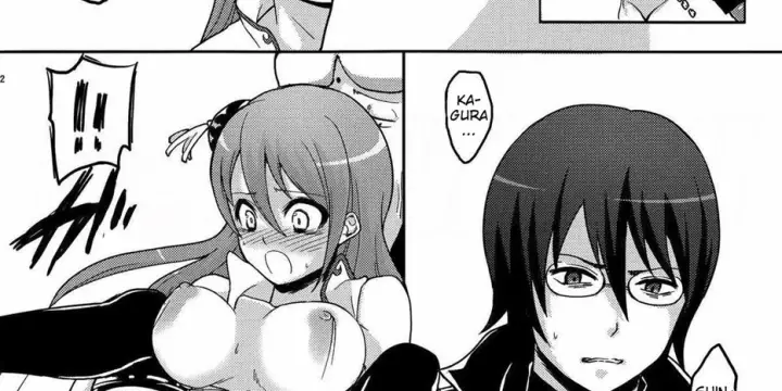 image-komik-guratan-wo-meshiagare-chapter-01-end-37/76