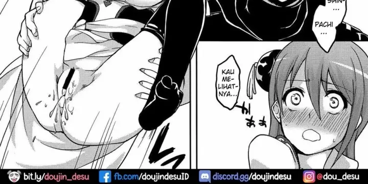 image-komik-guratan-wo-meshiagare-chapter-01-end-38/76