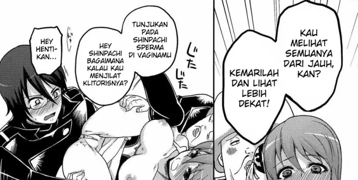 image-komik-guratan-wo-meshiagare-chapter-01-end-39/76