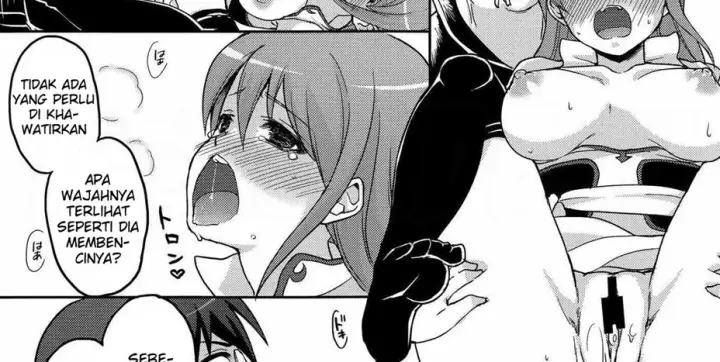 image-komik-guratan-wo-meshiagare-chapter-01-end-40/76