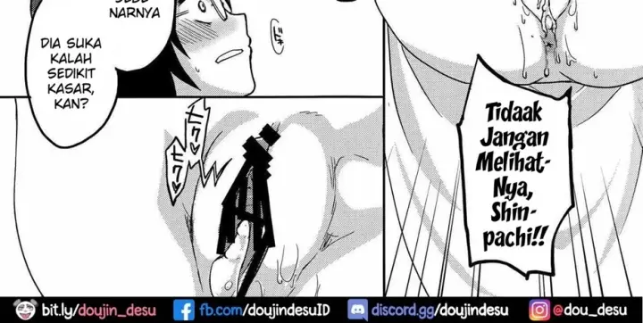 image-komik-guratan-wo-meshiagare-chapter-01-end-41/76