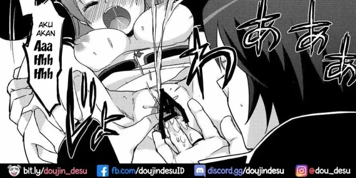 image-komik-guratan-wo-meshiagare-chapter-01-end-44/76