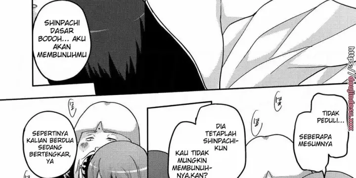 image-komik-guratan-wo-meshiagare-chapter-01-end-46/76