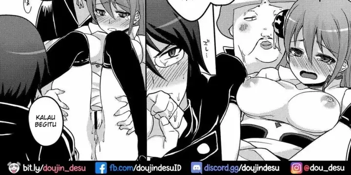 image-komik-guratan-wo-meshiagare-chapter-01-end-47/76