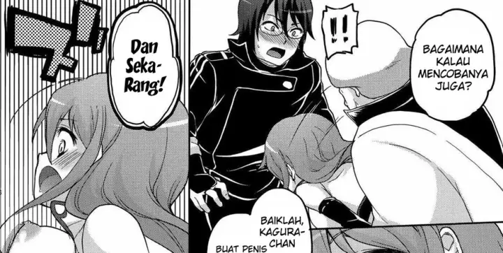 image-komik-guratan-wo-meshiagare-chapter-01-end-48/76