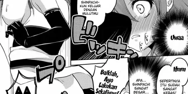 image-komik-guratan-wo-meshiagare-chapter-01-end-49/76