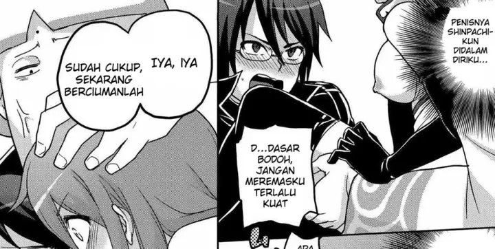 image-komik-guratan-wo-meshiagare-chapter-01-end-51/76