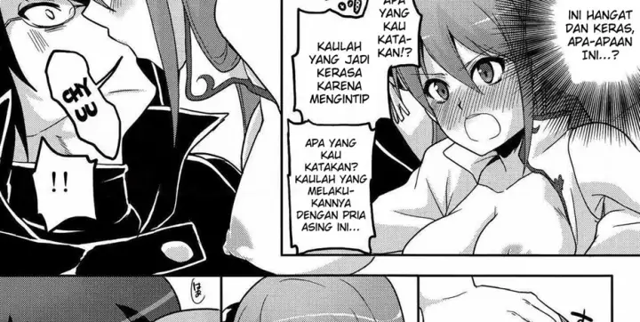 image-komik-guratan-wo-meshiagare-chapter-01-end-52/76