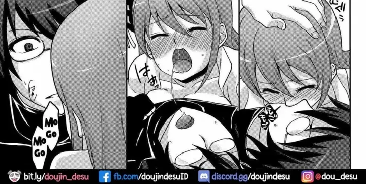 image-komik-guratan-wo-meshiagare-chapter-01-end-53/76