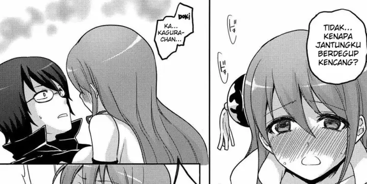 image-komik-guratan-wo-meshiagare-chapter-01-end-54/76