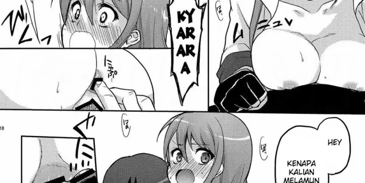 image-komik-guratan-wo-meshiagare-chapter-01-end-55/76