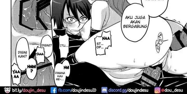 image-komik-guratan-wo-meshiagare-chapter-01-end-56/76
