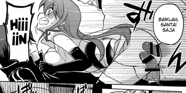 image-komik-guratan-wo-meshiagare-chapter-01-end-57/76