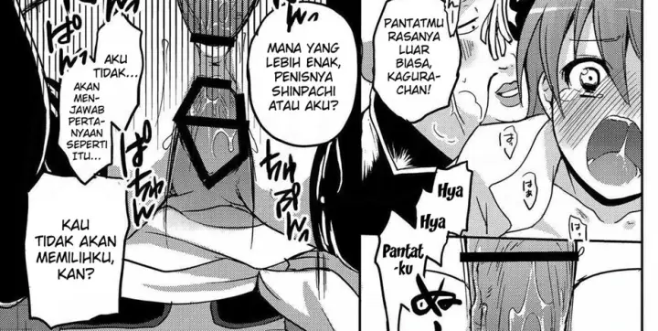 image-komik-guratan-wo-meshiagare-chapter-01-end-58/76