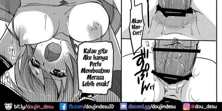 image-komik-guratan-wo-meshiagare-chapter-01-end-59/76