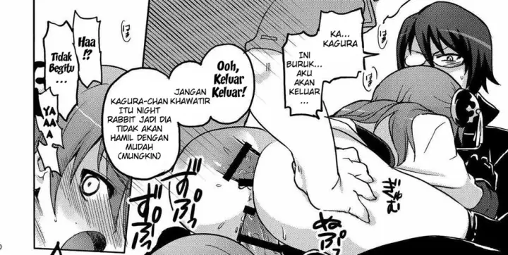 image-komik-guratan-wo-meshiagare-chapter-01-end-60/76