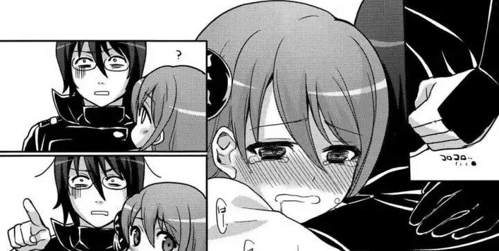 image-komik-guratan-wo-meshiagare-chapter-01-end-63/76