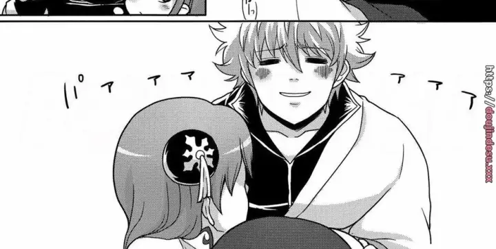 image-komik-guratan-wo-meshiagare-chapter-01-end-64/76