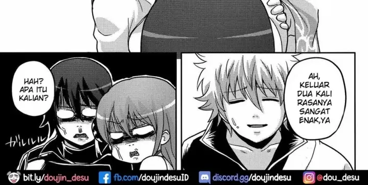 image-komik-guratan-wo-meshiagare-chapter-01-end-65/76