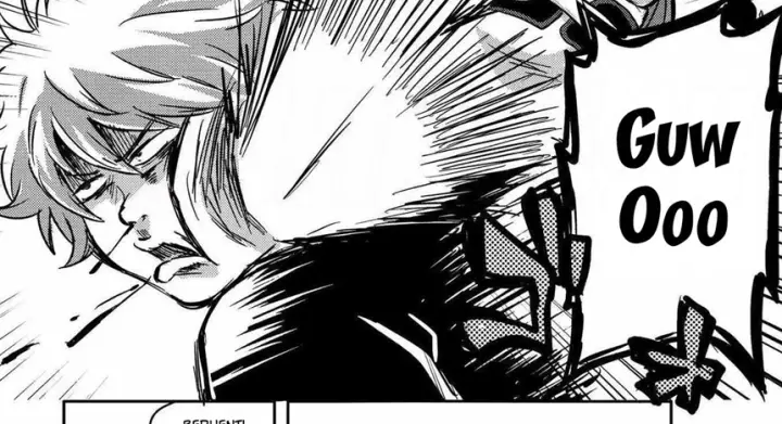 image-komik-guratan-wo-meshiagare-chapter-01-end-67/76